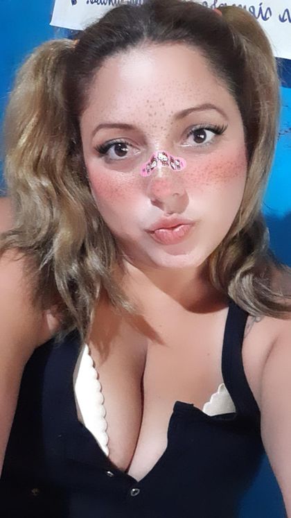 caritodelu OnlyFans picture