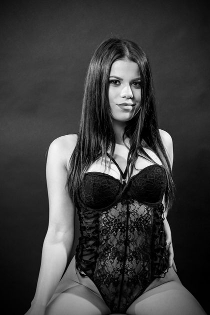 ema.emma OnlyFans picture