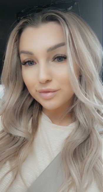 cherri.k OnlyFans - Stats, Graphs, Photos & Profile Comparisons FansMetrics