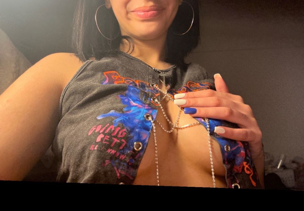 xcxreinaxx OnlyFans profile picture