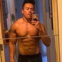 Best Kuala OnlyFans Accounts | FansMetrics.com