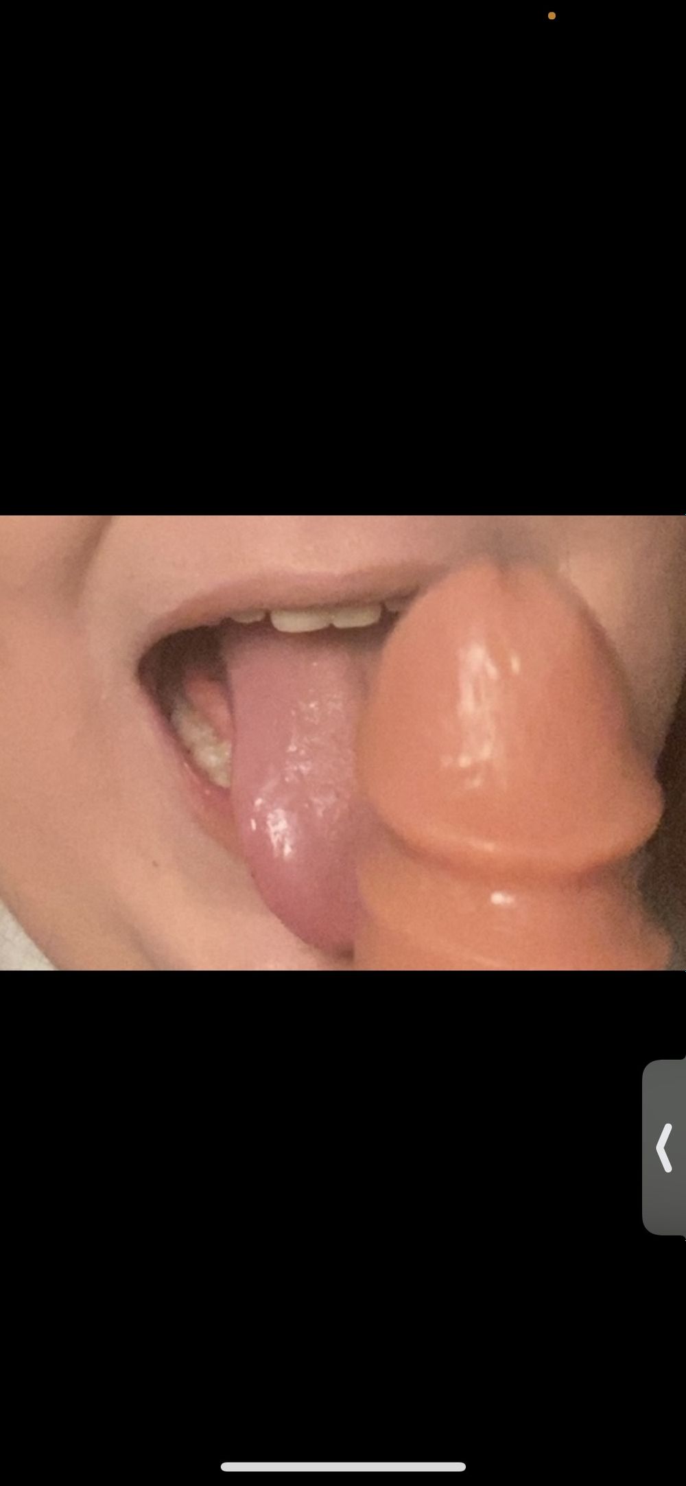 u92713930 OnlyFans profile picture