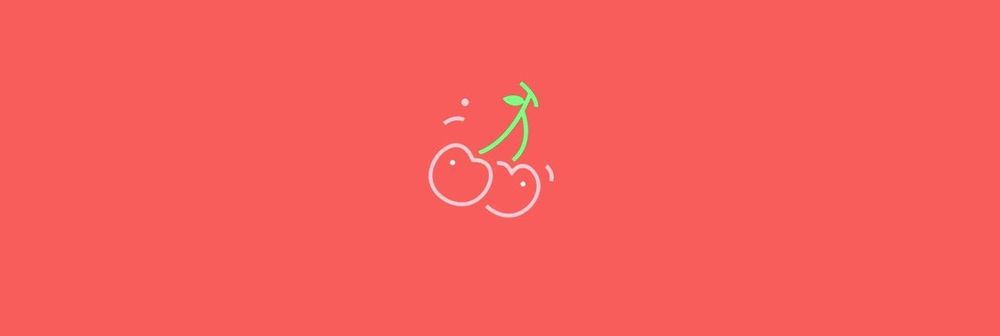 tropicofcancer OnlyFans profile picture