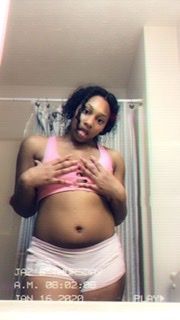 drippin.jaz OnlyFans profile picture