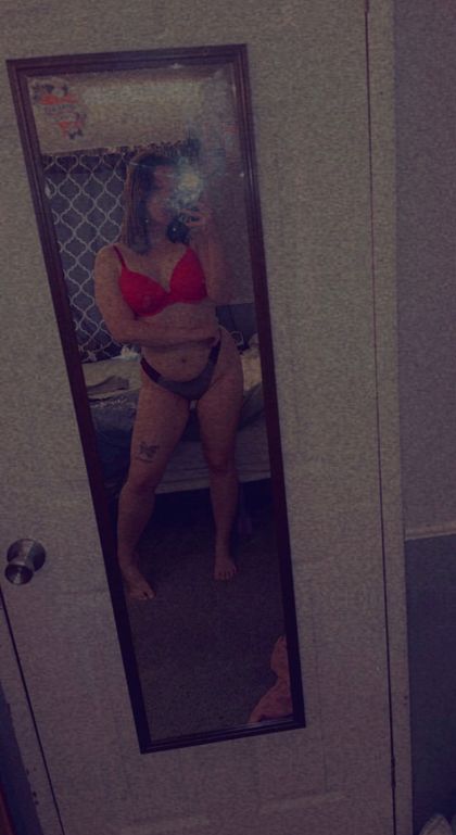 lexy444 OnlyFans picture