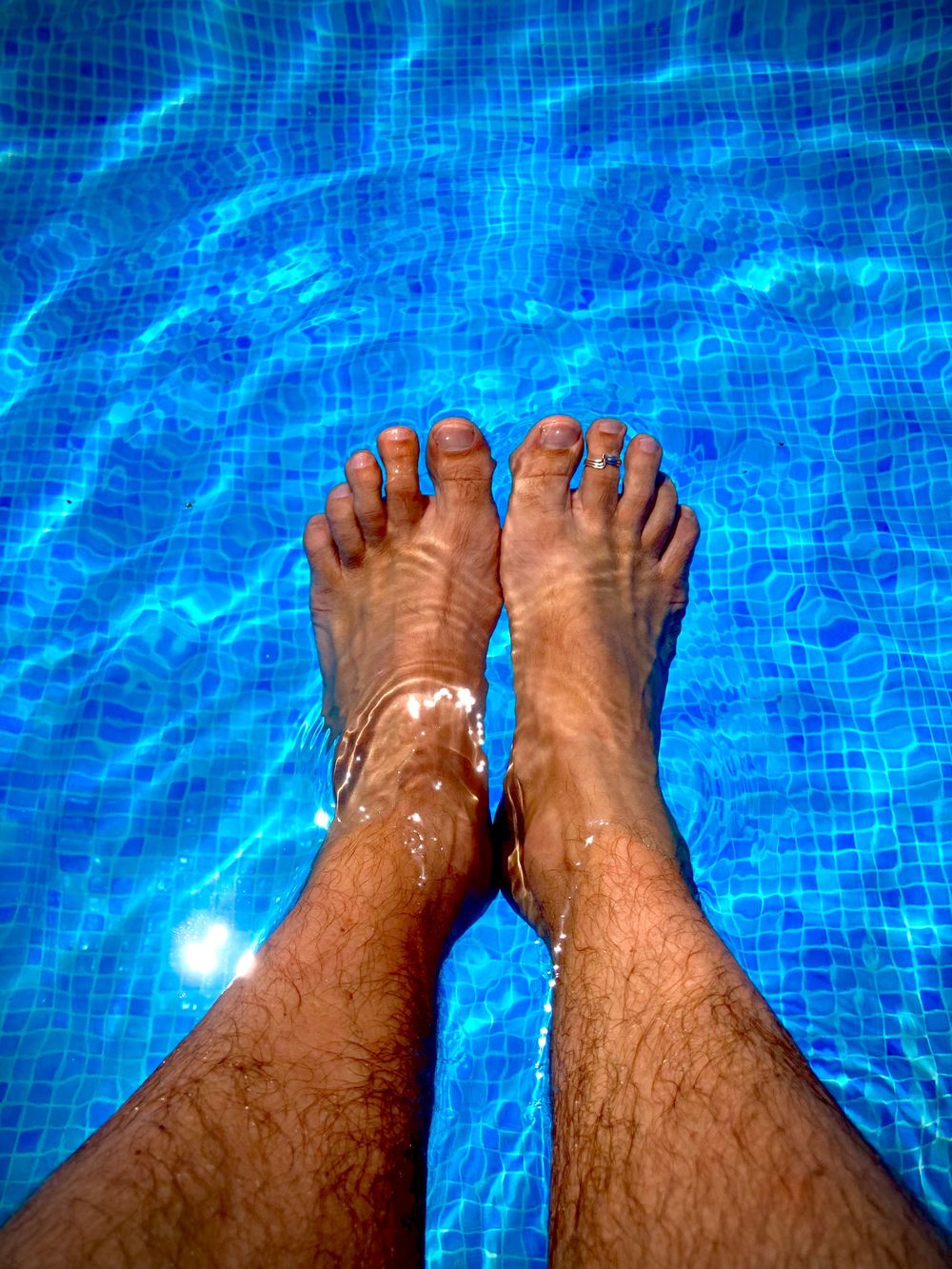 prettyfeetboy2022 OnlyFans profile picture