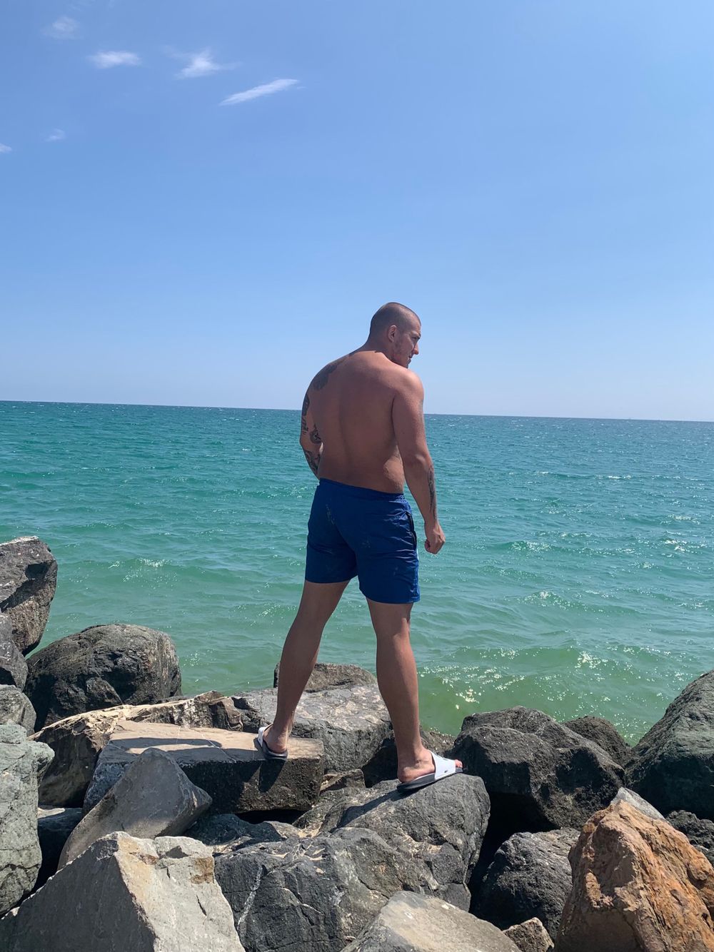 boyadzhiev777 OnlyFans profile picture