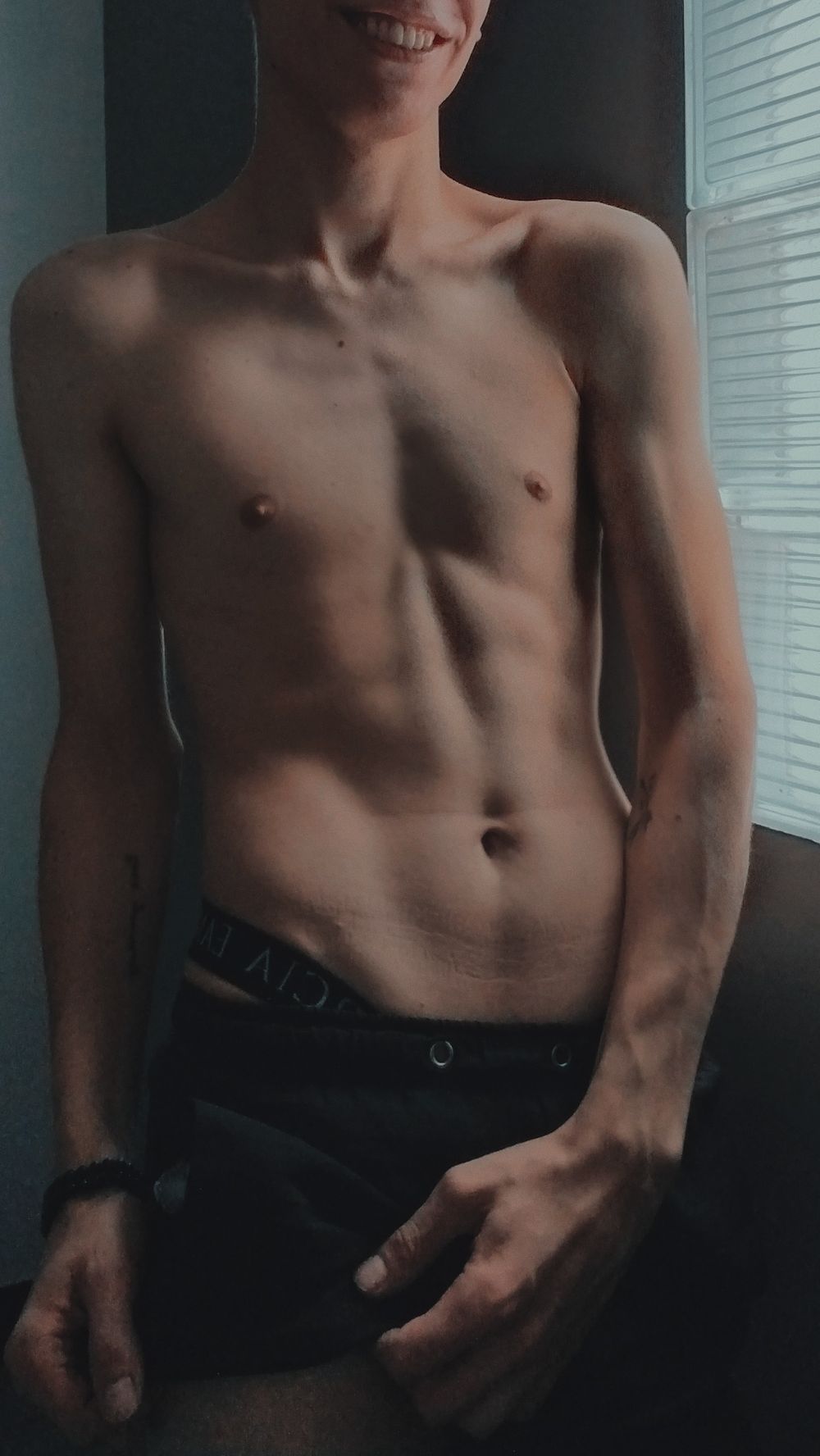 sirlionon OnlyFans profile picture