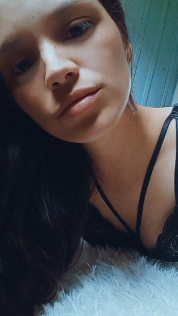 Anastácia