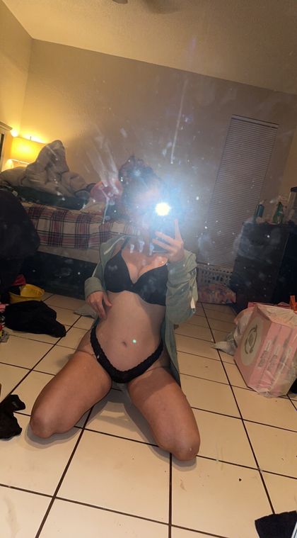 kristalg_941 OnlyFans picture