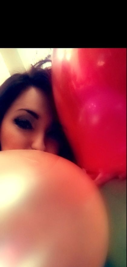 letty_redfox21 OnlyFans picture