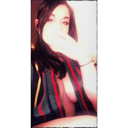 gypsyg0ddess OnlyFans picture