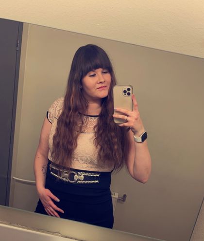 u197079026 OnlyFans picture