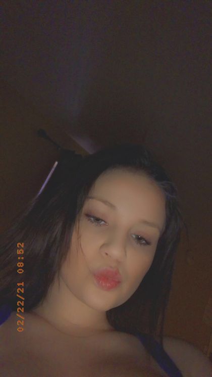 emilee02 OnlyFans picture