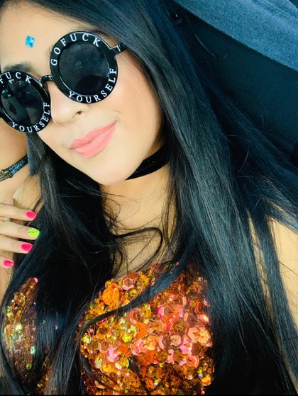 miiiamipeaches OnlyFans picture