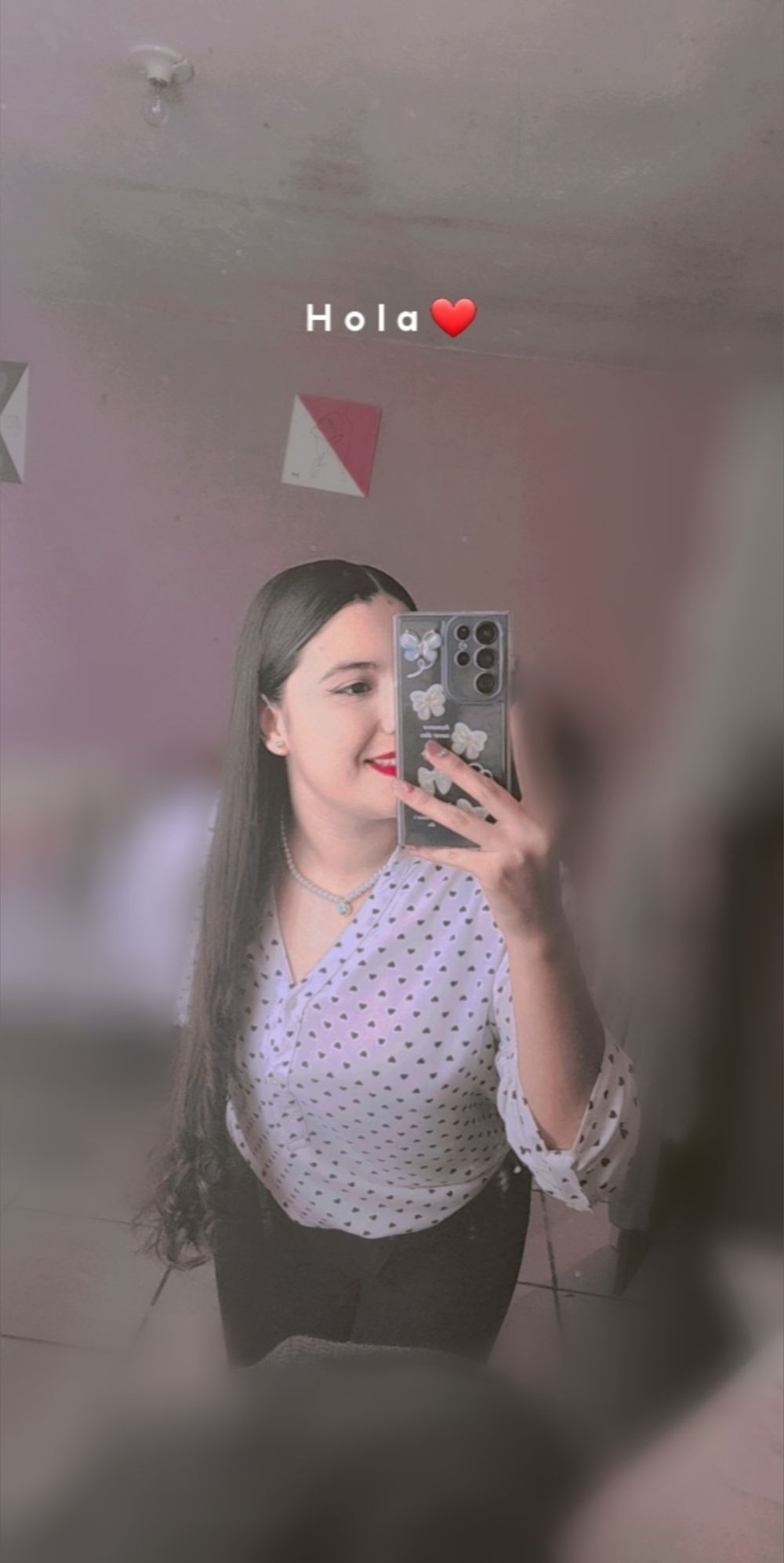 aranan07 OnlyFans profile picture