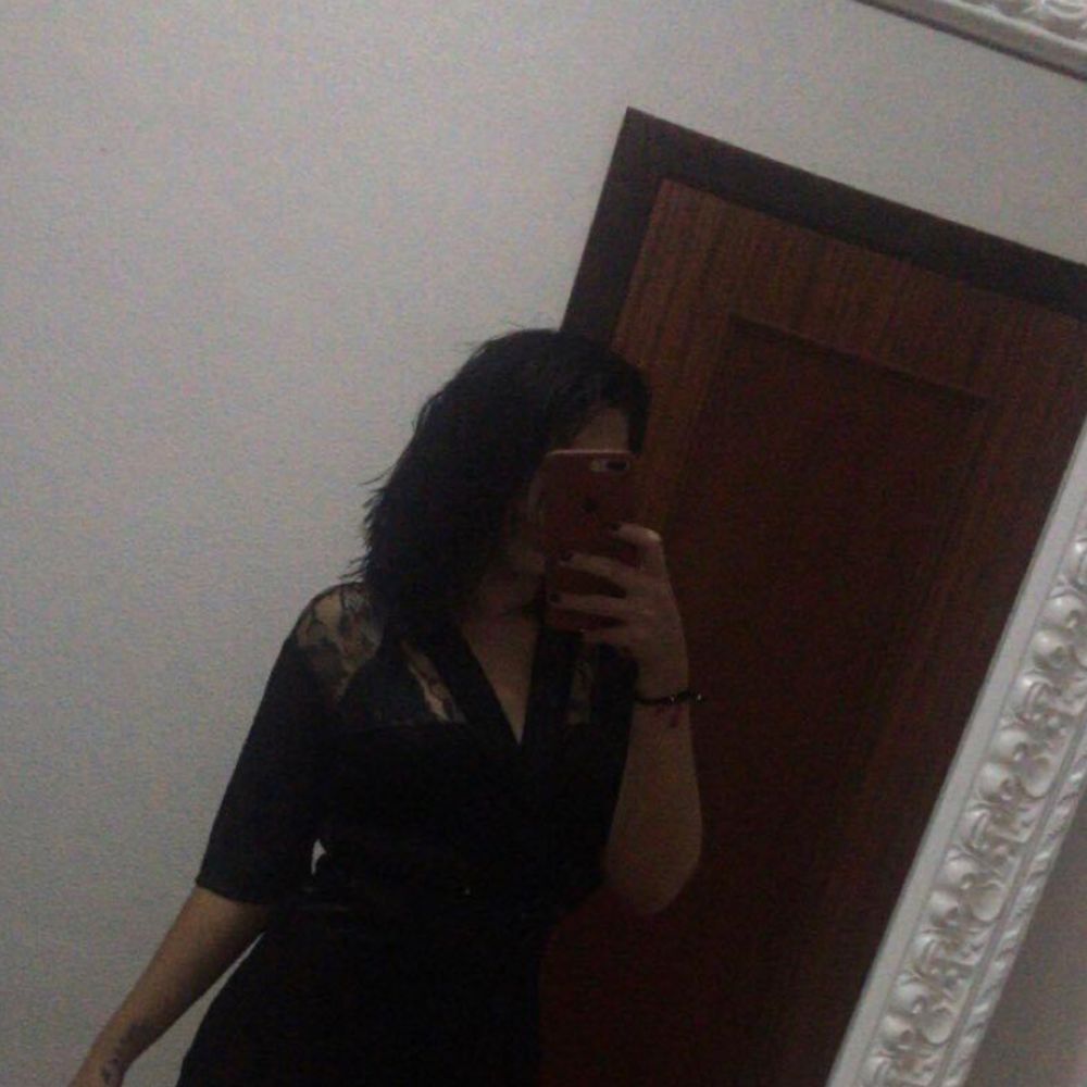 helloiamgio OnlyFans profile picture