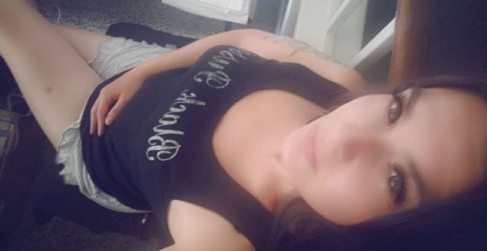 mena666 OnlyFans profile picture