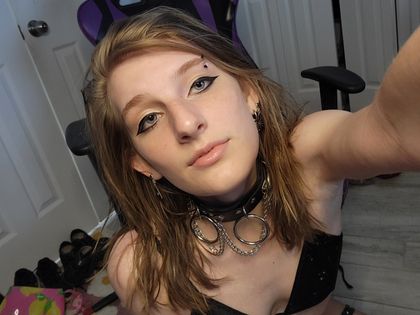 autumn_bluebird OnlyFans picture