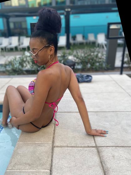starrstarr420 OnlyFans picture