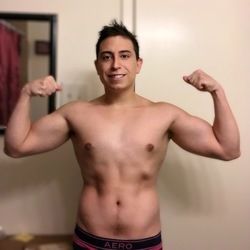 jador90 OnlyFans picture
