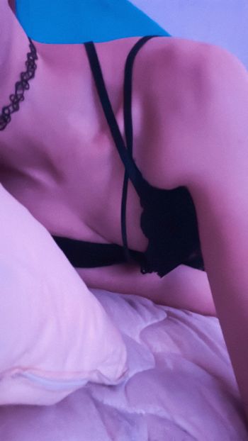 Abril
