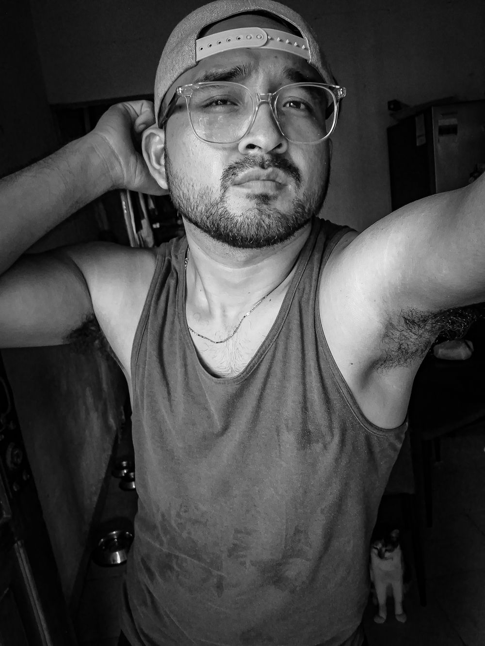 tatocatzin OnlyFans profile picture
