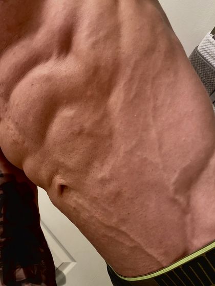hatedbymany16 OnlyFans picture