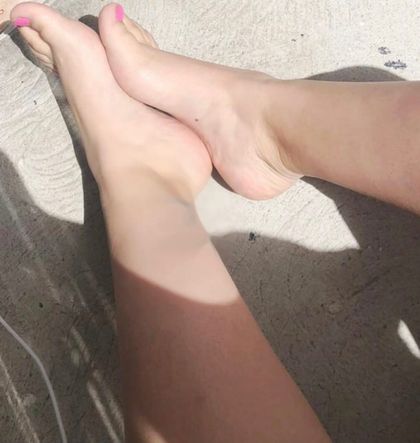 sornimariana OnlyFans picture