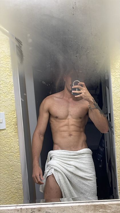edwartrob OnlyFans picture