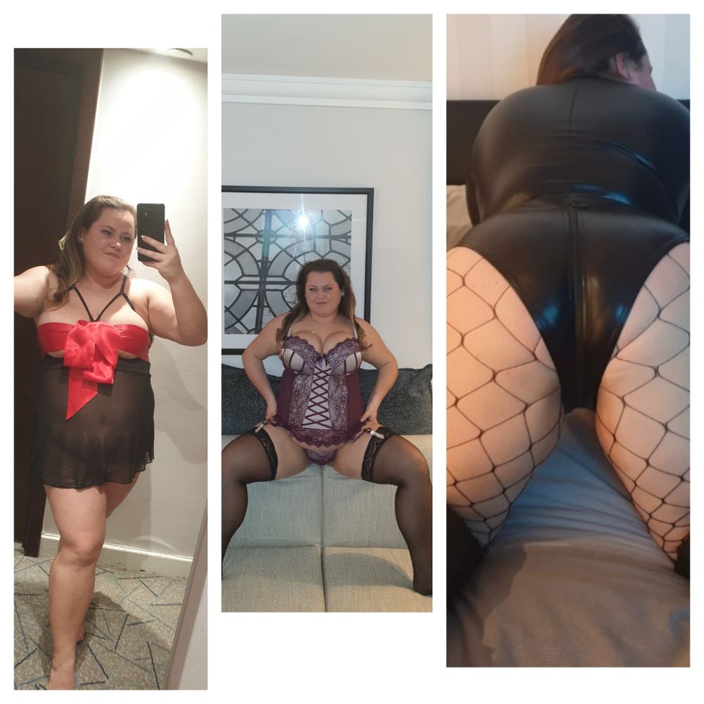 darby_rayne_xx OnlyFans profile picture