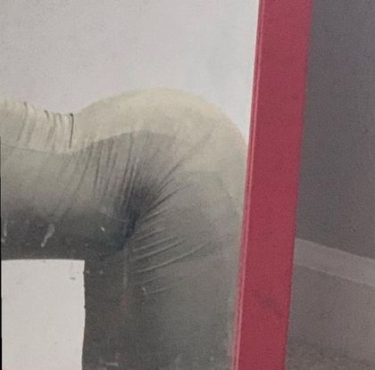 etreiya OnlyFans picture