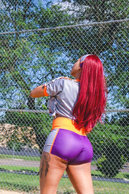 reddbone_1badmf OnlyFans picture