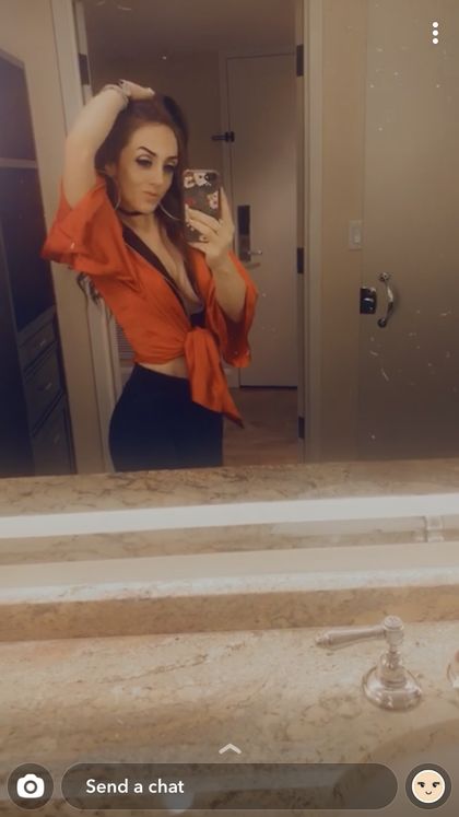 u76021930 OnlyFans picture