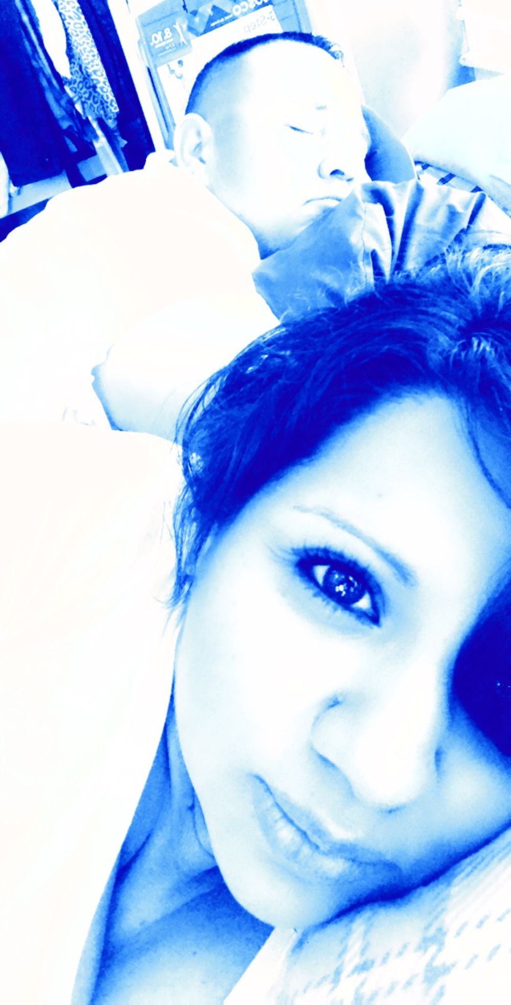 sweet_hunee OnlyFans profile picture