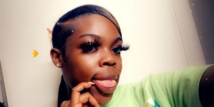 chocolatesplit2 OnlyFans picture