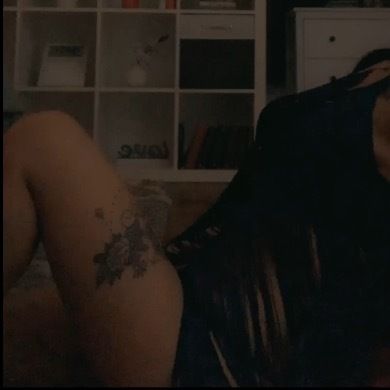 lucysonlyfanz OnlyFans profile picture