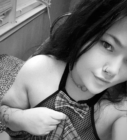 coochielouwho OnlyFans picture