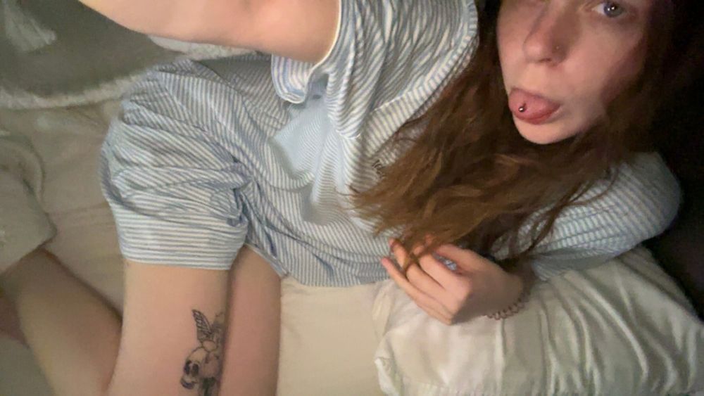 19yr-singlemom OnlyFans profile picture
