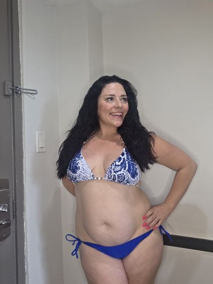 glo.mama.free OnlyFans picture