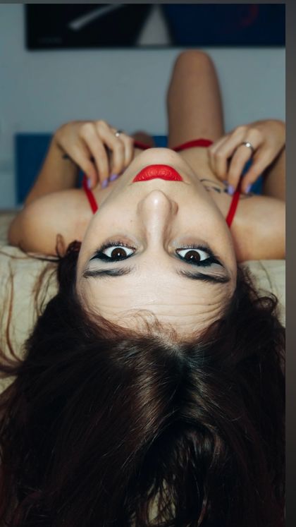 lilirose94 OnlyFans picture