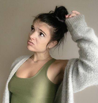 starrtopia OnlyFans picture