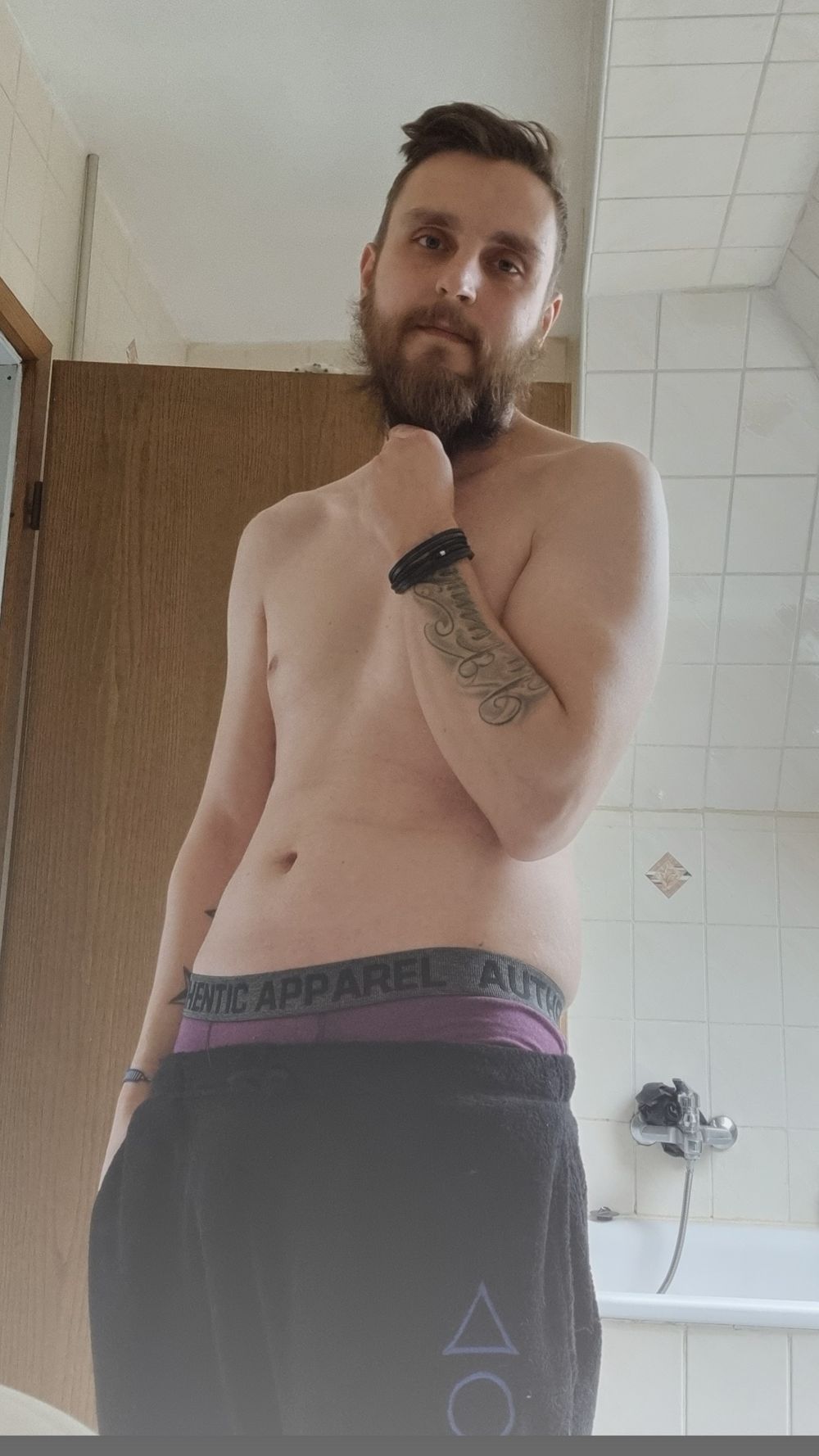 mr.chris95 OnlyFans profile picture