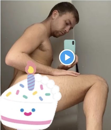 thotfulotter OnlyFans picture