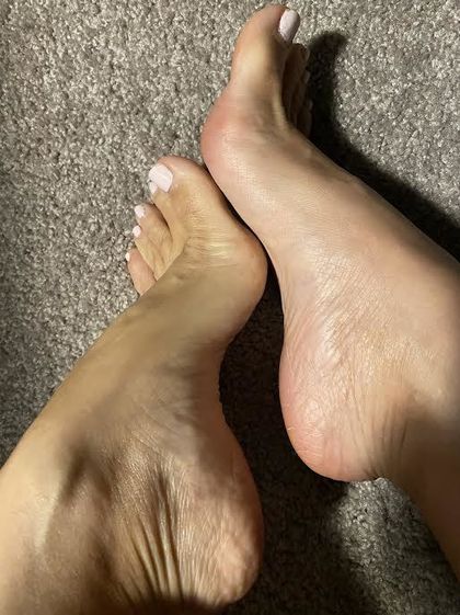 lovemebella OnlyFans picture