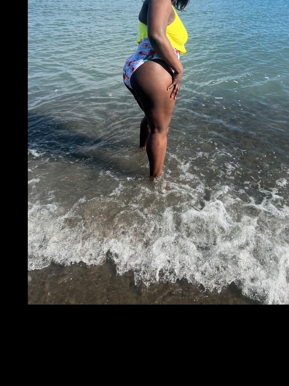 mellyanne36 OnlyFans profile picture