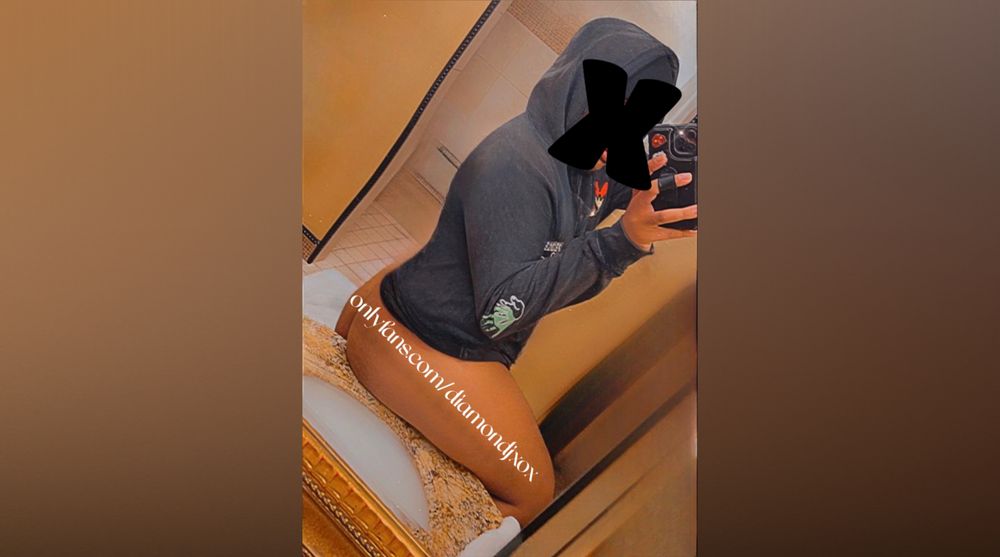 diamondjxox OnlyFans profile picture