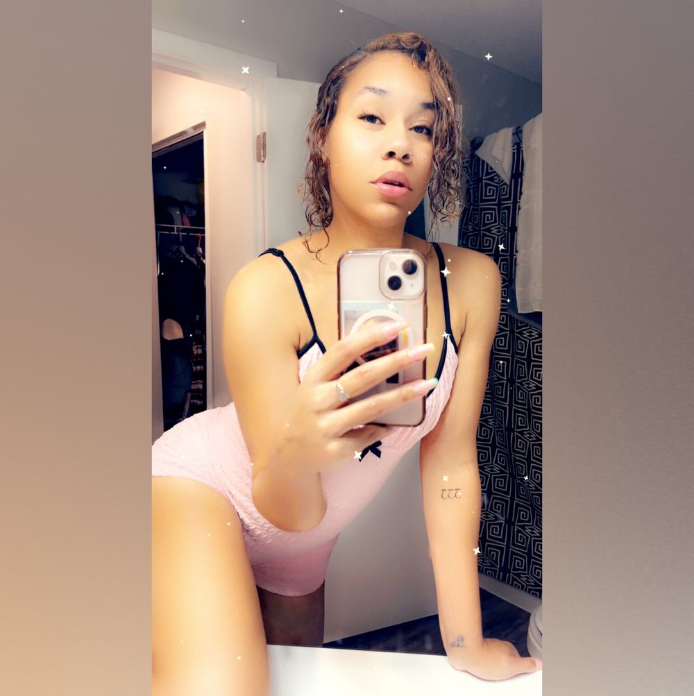 kittenlittle524 OnlyFans profile picture