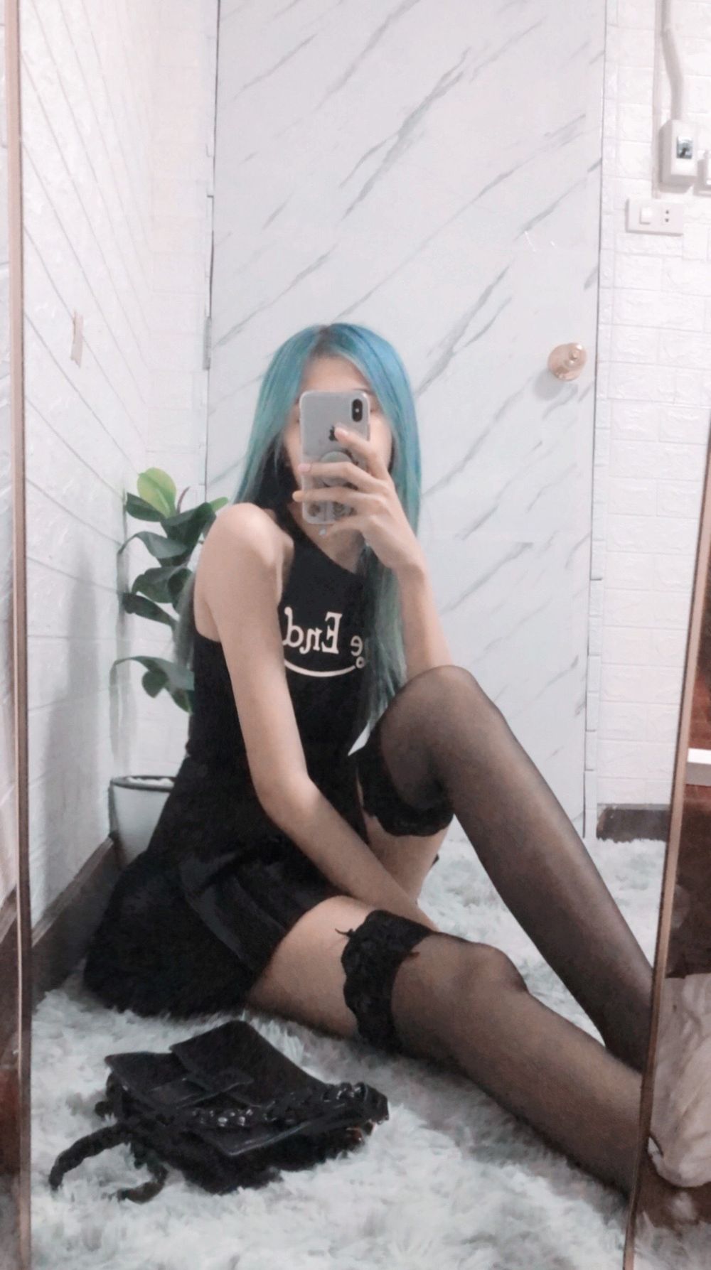 michelle_mch OnlyFans profile picture