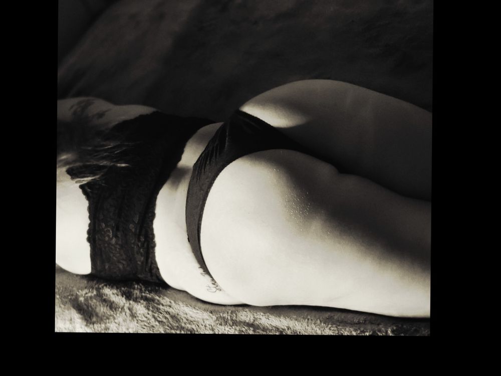 thickblonde003 OnlyFans profile picture